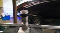 IMG_20161225_134621516.jpg IMG_20161225_134621516.jpg
