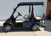 Cart2.jpg