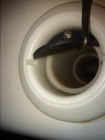 image.jpg image.jpg