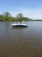 20140504_120221.jpg 20140504_120221.jpg