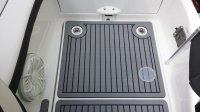 20140504_153817_Android.jpg 20140504_153817_Android.jpg
