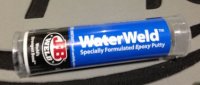 waterweld.jpg waterweld.jpg