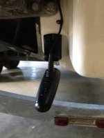 RaymarineTransducer.jpg RaymarineTransducer.jpg