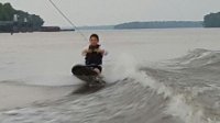 IMG_0243.JPG