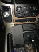IMG_3496.JPG IMG_3496.JPG