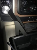 IMG_3497.JPG IMG_3497.JPG