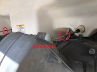 need rubber cap for reverse gate cable 1.jpg need rubber cap for reverse gate cable 1.jpg