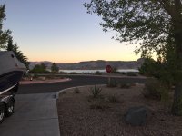 IMG_9022.jpg IMG_9022.jpg