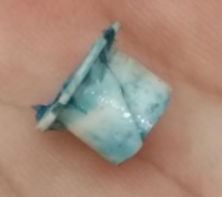 upload_2017-2-10_9-41-31.png upload_2017-2-10_9-41-31.png