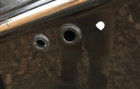 SecondBilgeFitting3.jpg SecondBilgeFitting3.jpg