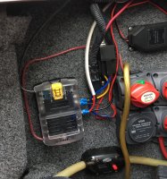 Aux Panel.jpg Aux Panel.jpg