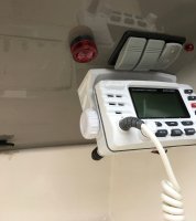 Bilge Alarm.jpg Bilge Alarm.jpg