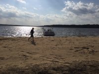 IMG_1278.JPG