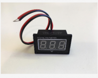 meter.png