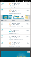 Screenshot_2017-03-11-12-38-51.png