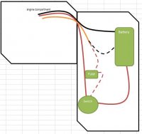 diagram_wiring.jpg diagram_wiring.jpg