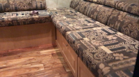 IMG_2077.PNG IMG_2077.PNG