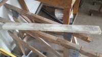 20170324_100432.jpg