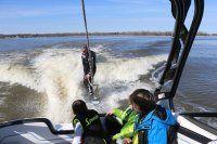 IMG_6382.JPG IMG_6382.JPG