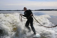 IMG_6482.JPG IMG_6482.JPG