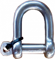 shackleZiptie.png