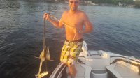 20160625_205607.jpg