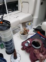 20170426_141447.jpg 20170426_141447.jpg