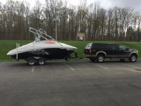 IMG_0265.JPG IMG_0265.JPG