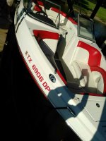 photo2.jpeg