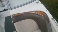 20161229_171404.jpg