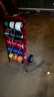 WP_20170511_08_27_37_Pro.jpg WP_20170511_08_27_37_Pro.jpg