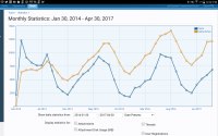 Screenshot_2017-05-21-21-39-57.png Screenshot_2017-05-21-21-39-57.png