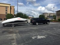 IMG_0711.JPG IMG_0711.JPG