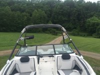 IMG_7609.JPG IMG_7609.JPG