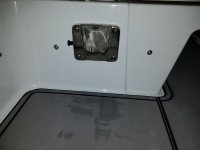 Table Mount cover 01.jpg