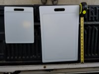 Table Mount cover 02.jpg