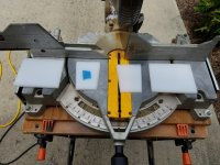 Table Mount cover 03.jpg
