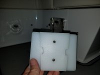 Table Mount cover 04.jpg