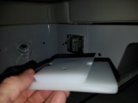 Table Mount cover 05.jpg