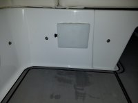 Table Mount cover 06.jpg