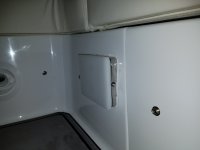 Table Mount cover 07.jpg