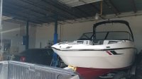 20170531_162237.jpg 20170531_162237.jpg