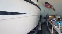 20170531_162249.jpg 20170531_162249.jpg