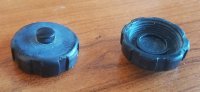 engine flush cap.jpg