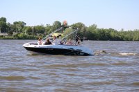 IMG_6990.JPG