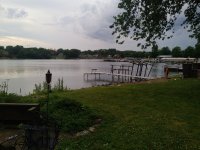 IMG_20170614_1840592.jpg IMG_20170614_1840592.jpg