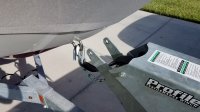 20170616_173149.jpg 20170616_173149.jpg