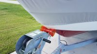 20170616_182934.jpg 20170616_182934.jpg