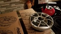 20170621_222644.jpg
