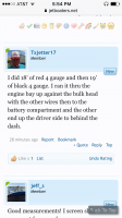 IMG_2819.PNG